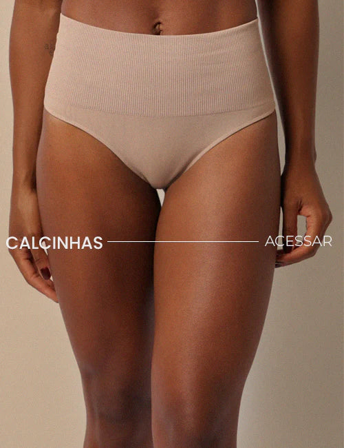 Calcinhas