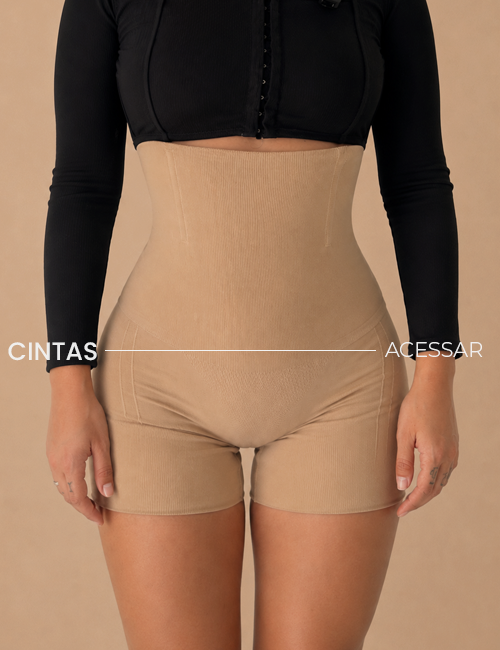 Cintas