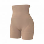 2 Slim Curve- Bermuda Modeladora Que Reduz Medidas + Brinde